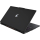 Gigabyte AORUS 7 9KF i5-12500H/16GB/512 RTX4060 360Hz - 1145556 - zdjęcie 5